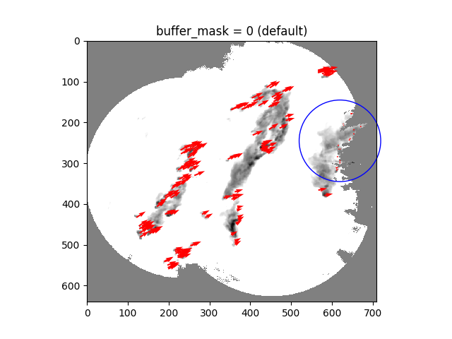 ../_images/sphx_glr_LK_buffer_mask_002.png