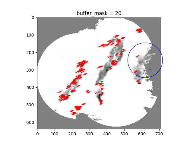 ../_images/sphx_glr_LK_buffer_mask_003.png