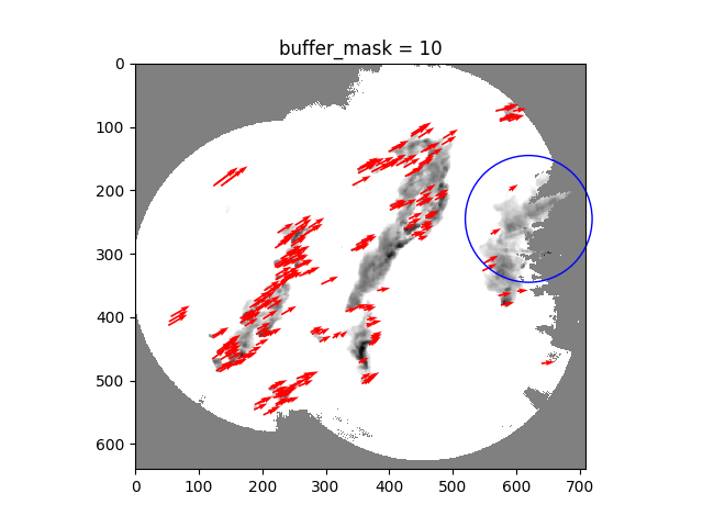 ../_images/sphx_glr_LK_buffer_mask_003.png