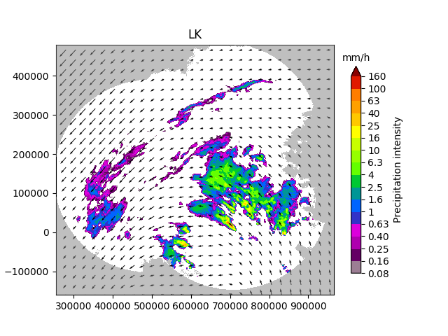 ../_images/sphx_glr_plot_optical_flow_001.png