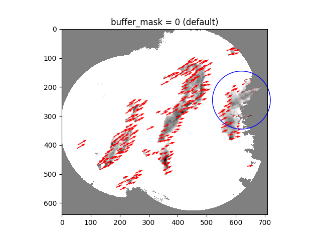 ../_images/sphx_glr_LK_buffer_mask_002.png