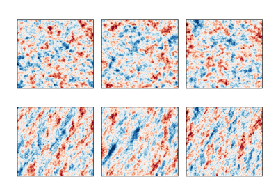 ../_images/sphx_glr_plot_noise_generators_thumb.png