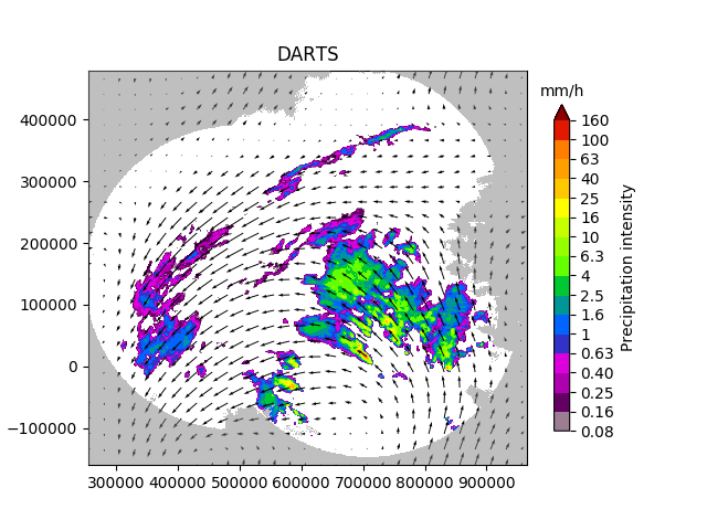 ../_images/sphx_glr_plot_optical_flow_003.png