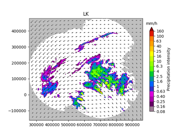 ../_images/sphx_glr_plot_optical_flow_thumb.png
