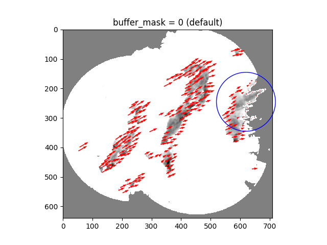 ../_images/sphx_glr_LK_buffer_mask_002.png