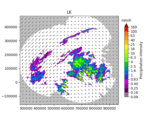 ../_images/sphx_glr_plot_optical_flow_001.png