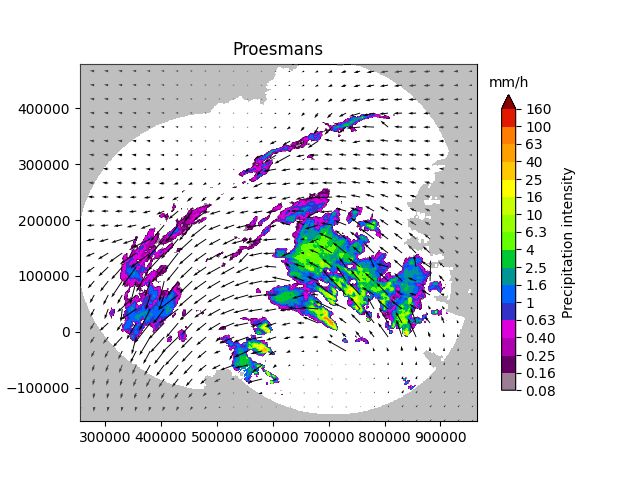 ../_images/sphx_glr_plot_optical_flow_004.png
