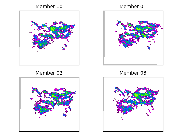 ../_images/sphx_glr_plot_steps_nowcast_004.png