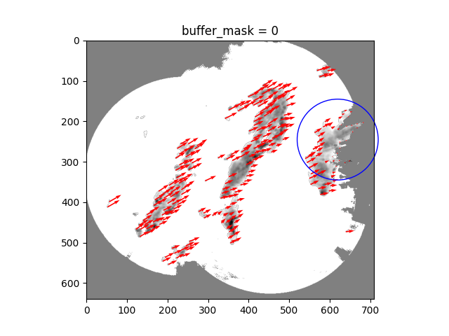 buffer_mask = 0