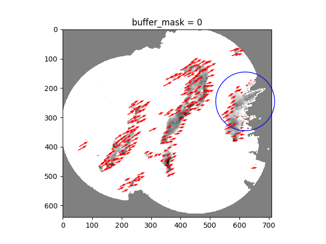 ../_images/sphx_glr_LK_buffer_mask_002.png