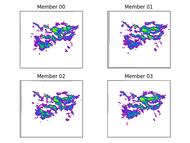 ../_images/sphx_glr_plot_steps_nowcast_004.png